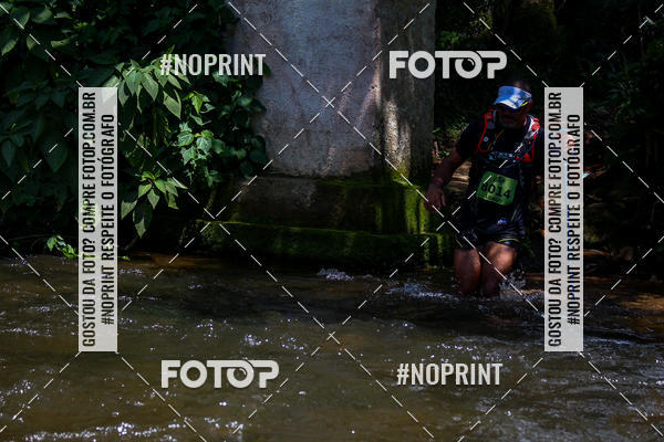 Buy your photos of the eventCORRIDAS DE MONTANHA 1 ETAPA MAROMBA-RJ on Fotop