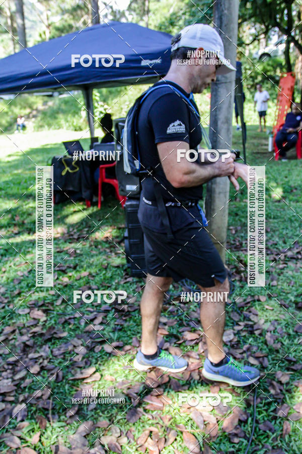 Buy your photos of the eventCORRIDAS DE MONTANHA 1 ETAPA MAROMBA-RJ on Fotop