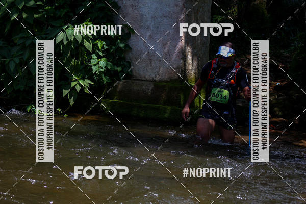 Buy your photos of the eventCORRIDAS DE MONTANHA 1 ETAPA MAROMBA-RJ on Fotop