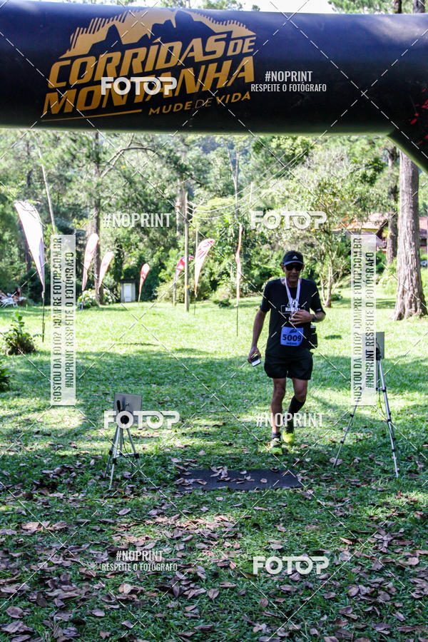 Buy your photos of the eventCORRIDAS DE MONTANHA 1 ETAPA MAROMBA-RJ on Fotop