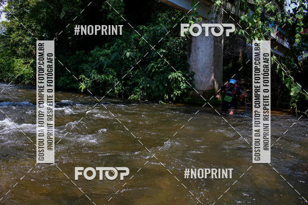 Buy your photos of the eventCORRIDAS DE MONTANHA 1 ETAPA MAROMBA-RJ on Fotop