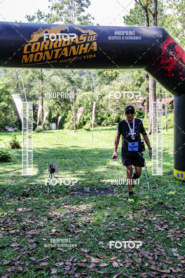 Buy your photos of the eventCORRIDAS DE MONTANHA 1 ETAPA MAROMBA-RJ on Fotop