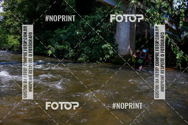 Buy your photos of the eventCORRIDAS DE MONTANHA 1 ETAPA MAROMBA-RJ on Fotop