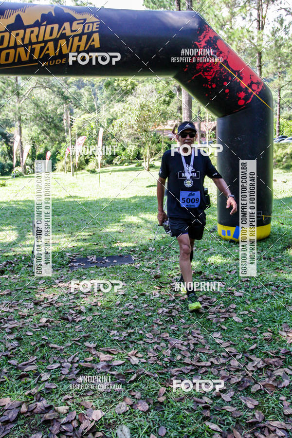 Buy your photos of the eventCORRIDAS DE MONTANHA 1 ETAPA MAROMBA-RJ on Fotop