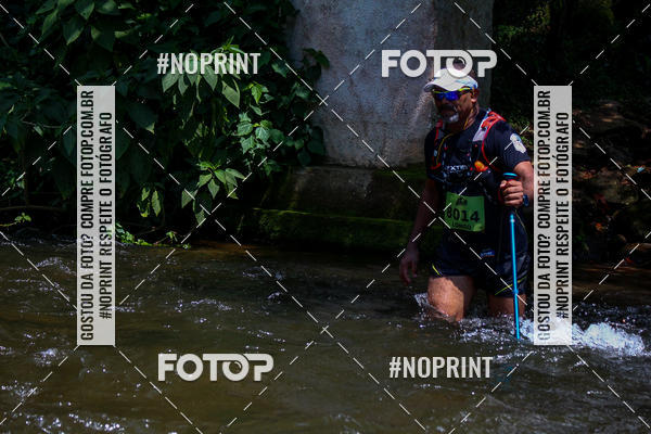 Buy your photos of the eventCORRIDAS DE MONTANHA 1 ETAPA MAROMBA-RJ on Fotop