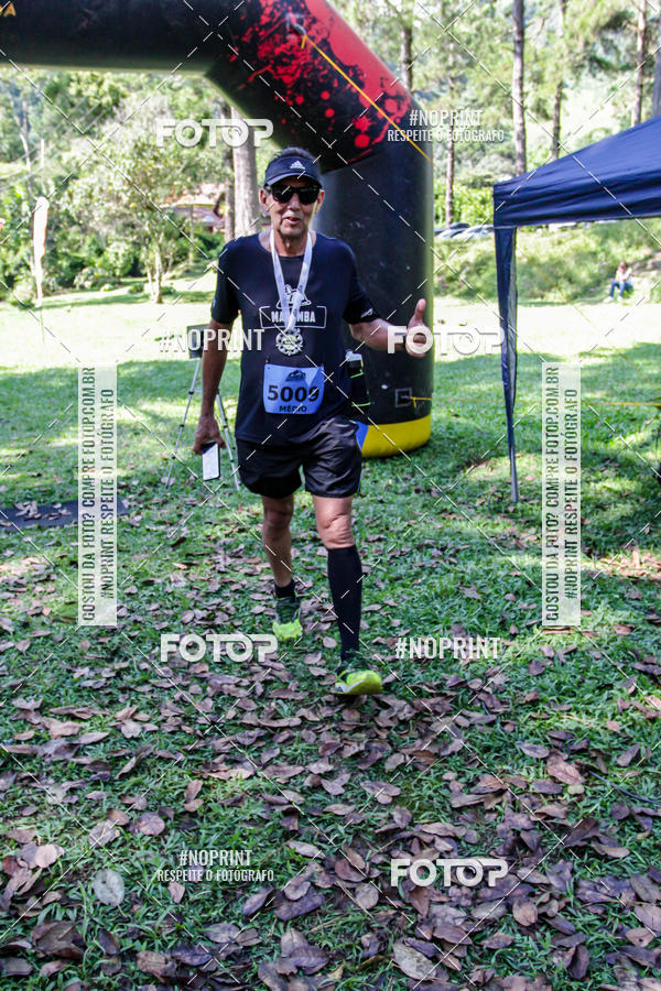 Buy your photos of the eventCORRIDAS DE MONTANHA 1 ETAPA MAROMBA-RJ on Fotop