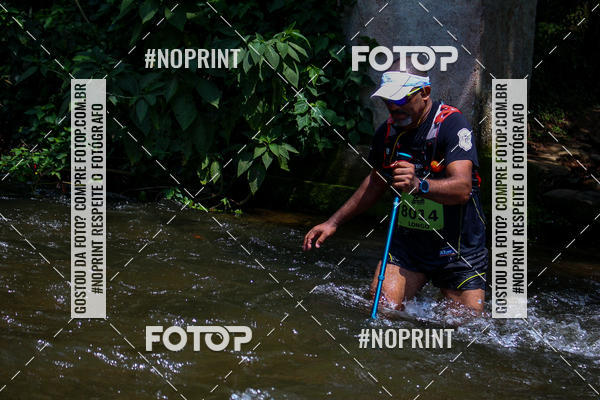 Buy your photos of the eventCORRIDAS DE MONTANHA 1 ETAPA MAROMBA-RJ on Fotop