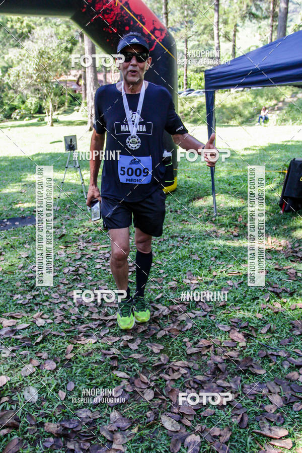 Buy your photos of the eventCORRIDAS DE MONTANHA 1 ETAPA MAROMBA-RJ on Fotop