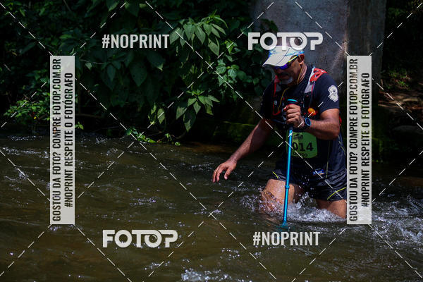 Buy your photos of the eventCORRIDAS DE MONTANHA 1 ETAPA MAROMBA-RJ on Fotop