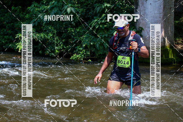 Buy your photos of the eventCORRIDAS DE MONTANHA 1 ETAPA MAROMBA-RJ on Fotop