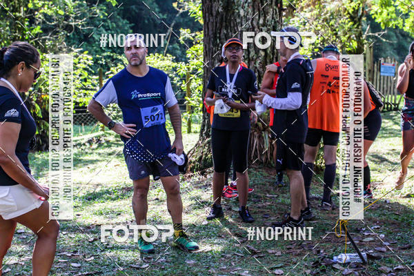 Buy your photos of the eventCORRIDAS DE MONTANHA 1 ETAPA MAROMBA-RJ on Fotop