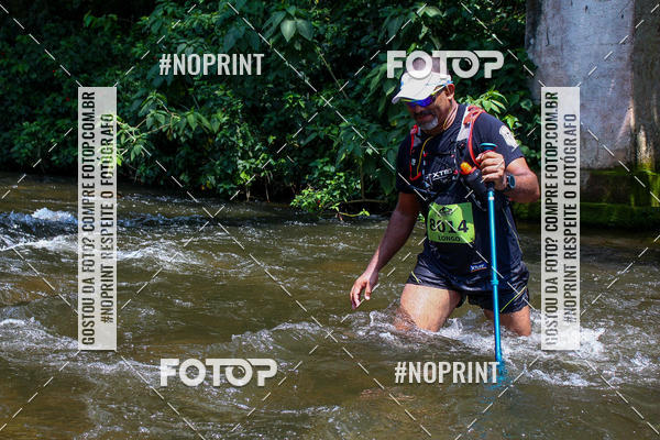 Buy your photos of the eventCORRIDAS DE MONTANHA 1 ETAPA MAROMBA-RJ on Fotop