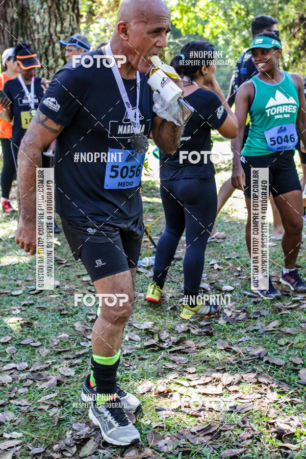 Buy your photos of the eventCORRIDAS DE MONTANHA 1 ETAPA MAROMBA-RJ on Fotop