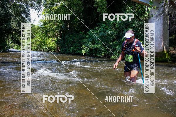 Buy your photos of the eventCORRIDAS DE MONTANHA 1 ETAPA MAROMBA-RJ on Fotop