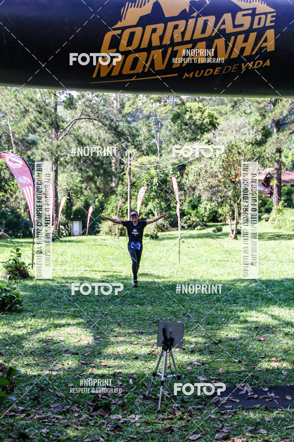 Buy your photos of the eventCORRIDAS DE MONTANHA 1 ETAPA MAROMBA-RJ on Fotop