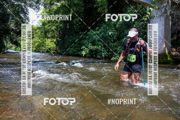 Buy your photos of the eventCORRIDAS DE MONTANHA 1 ETAPA MAROMBA-RJ on Fotop