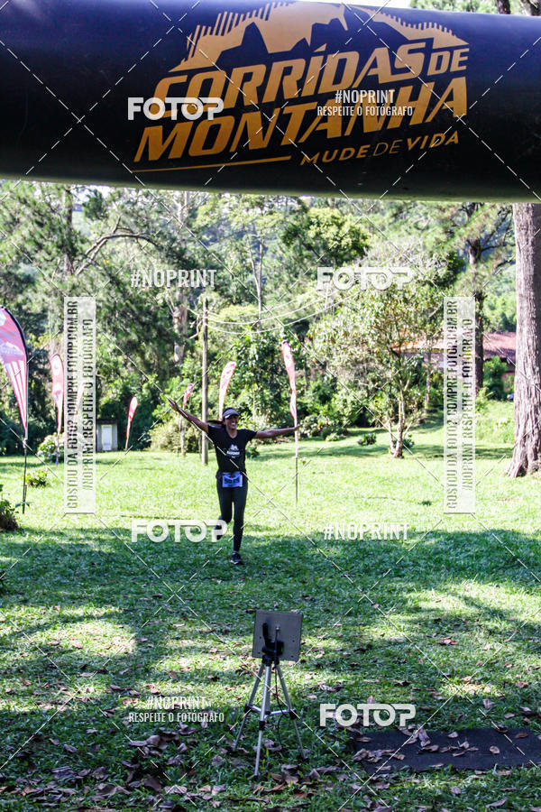 Buy your photos of the eventCORRIDAS DE MONTANHA 1 ETAPA MAROMBA-RJ on Fotop