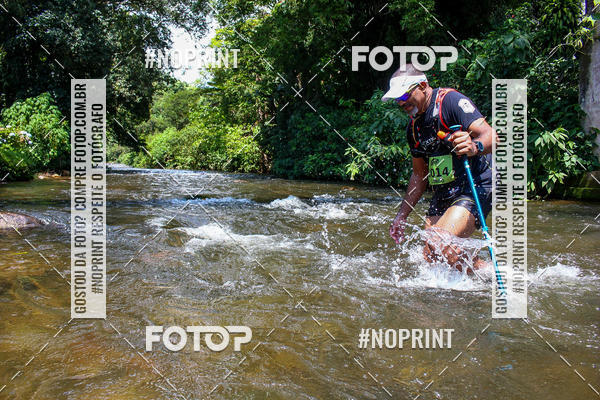 Buy your photos of the eventCORRIDAS DE MONTANHA 1 ETAPA MAROMBA-RJ on Fotop