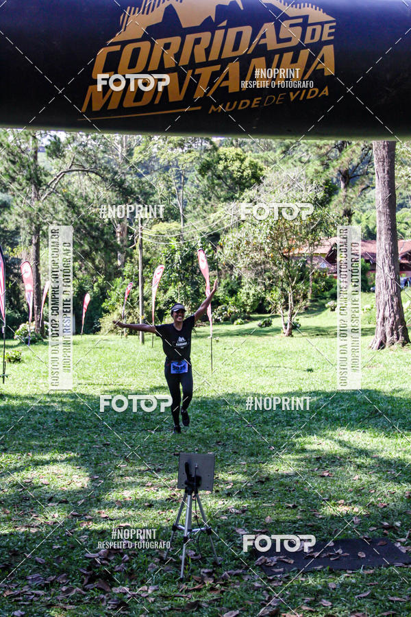 Buy your photos of the eventCORRIDAS DE MONTANHA 1 ETAPA MAROMBA-RJ on Fotop