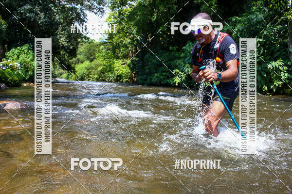 Buy your photos of the eventCORRIDAS DE MONTANHA 1 ETAPA MAROMBA-RJ on Fotop