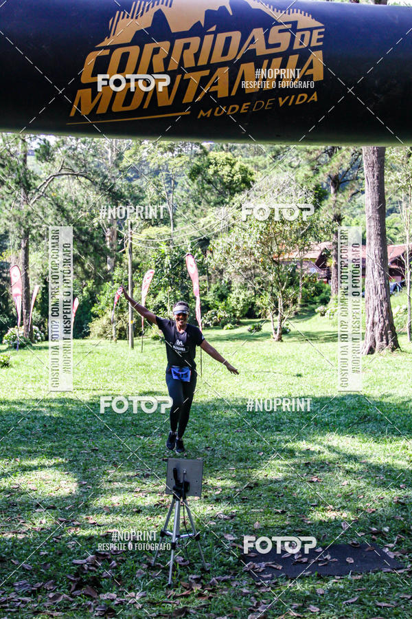 Buy your photos of the eventCORRIDAS DE MONTANHA 1 ETAPA MAROMBA-RJ on Fotop