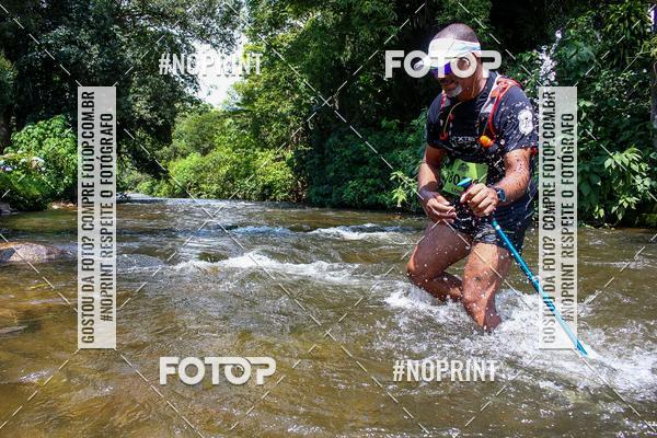 Buy your photos of the eventCORRIDAS DE MONTANHA 1 ETAPA MAROMBA-RJ on Fotop