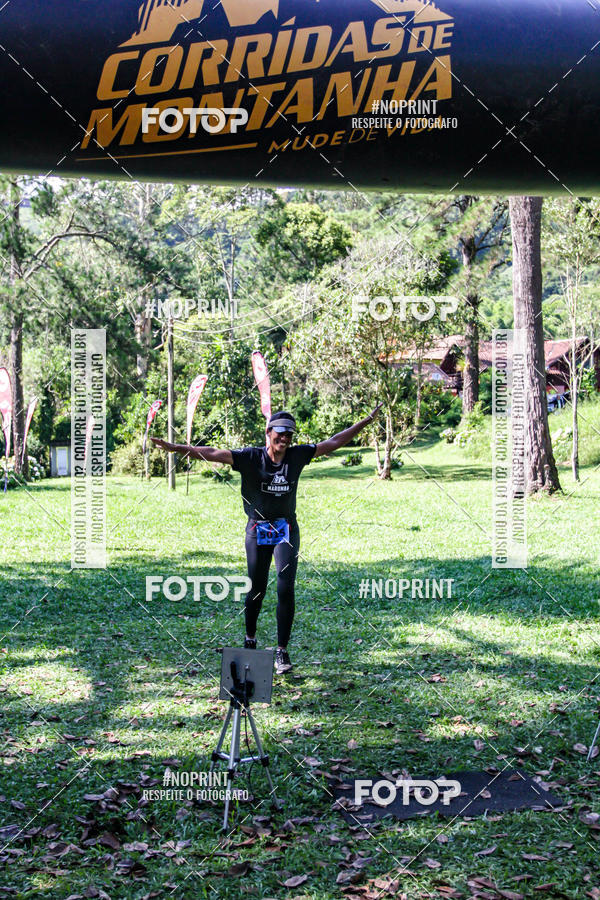 Buy your photos of the eventCORRIDAS DE MONTANHA 1 ETAPA MAROMBA-RJ on Fotop