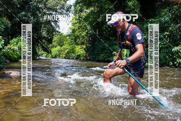 Buy your photos of the eventCORRIDAS DE MONTANHA 1 ETAPA MAROMBA-RJ on Fotop