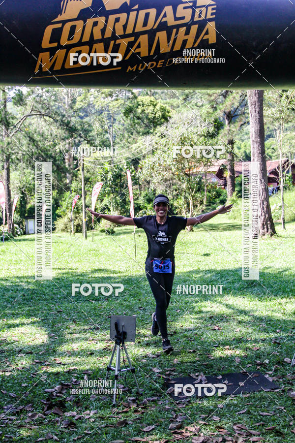 Buy your photos of the eventCORRIDAS DE MONTANHA 1 ETAPA MAROMBA-RJ on Fotop