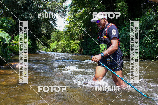 Buy your photos of the eventCORRIDAS DE MONTANHA 1 ETAPA MAROMBA-RJ on Fotop