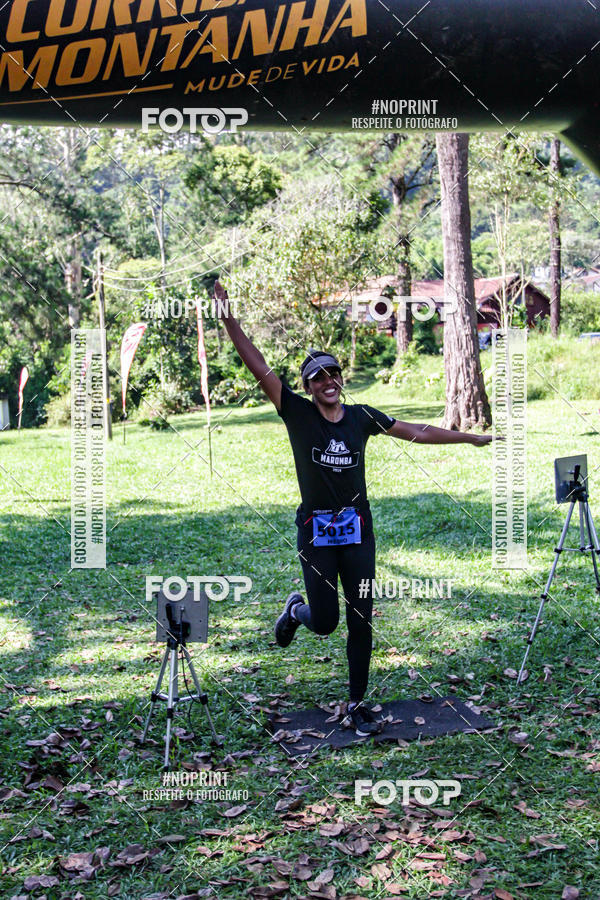 Buy your photos of the eventCORRIDAS DE MONTANHA 1 ETAPA MAROMBA-RJ on Fotop