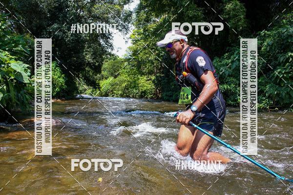 Buy your photos of the eventCORRIDAS DE MONTANHA 1 ETAPA MAROMBA-RJ on Fotop