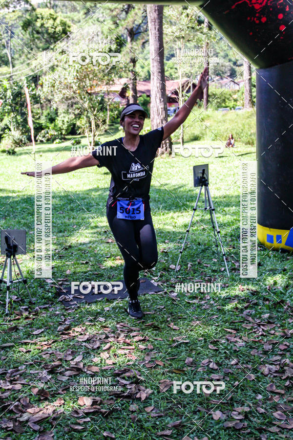 Buy your photos of the eventCORRIDAS DE MONTANHA 1 ETAPA MAROMBA-RJ on Fotop