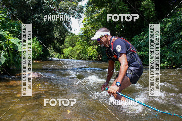 Buy your photos of the eventCORRIDAS DE MONTANHA 1 ETAPA MAROMBA-RJ on Fotop