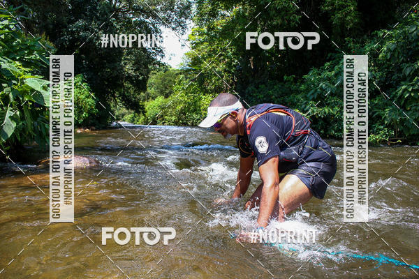 Buy your photos of the eventCORRIDAS DE MONTANHA 1 ETAPA MAROMBA-RJ on Fotop