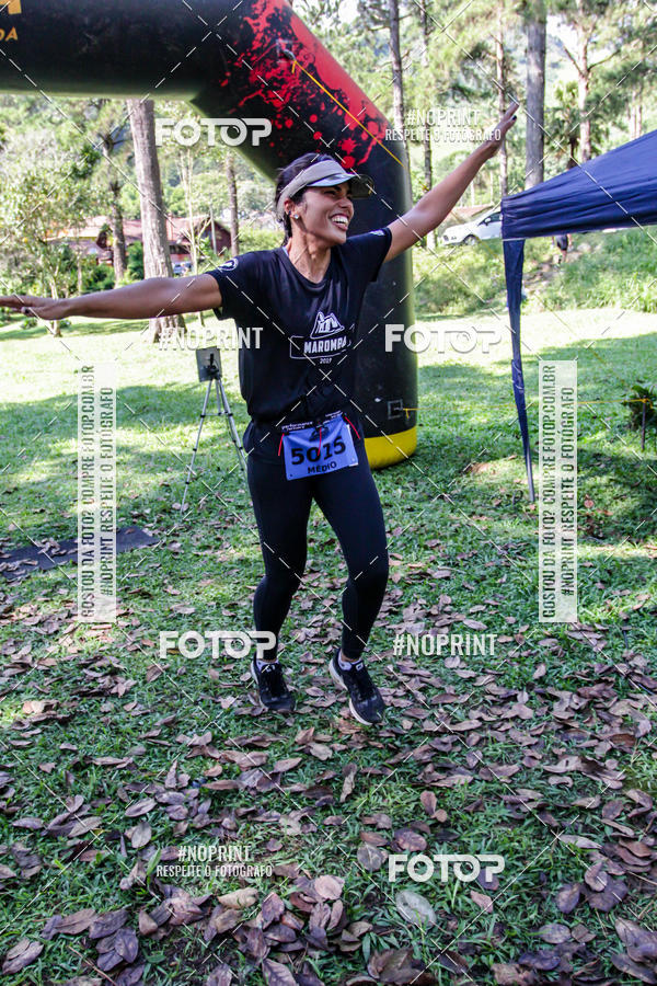 Buy your photos of the eventCORRIDAS DE MONTANHA 1 ETAPA MAROMBA-RJ on Fotop