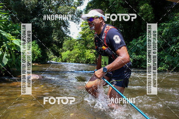 Buy your photos of the eventCORRIDAS DE MONTANHA 1 ETAPA MAROMBA-RJ on Fotop