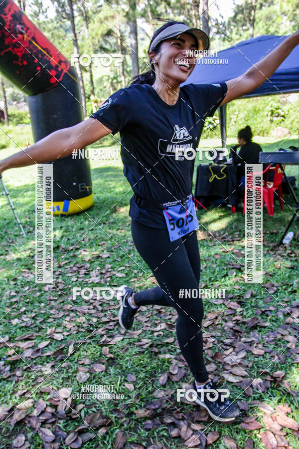 Buy your photos of the eventCORRIDAS DE MONTANHA 1 ETAPA MAROMBA-RJ on Fotop