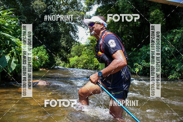 Buy your photos of the eventCORRIDAS DE MONTANHA 1 ETAPA MAROMBA-RJ on Fotop