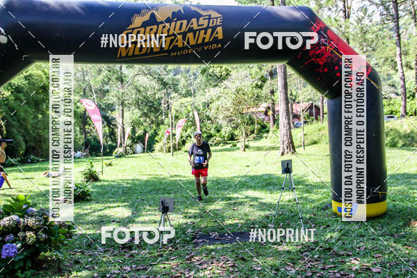 Buy your photos of the eventCORRIDAS DE MONTANHA 1 ETAPA MAROMBA-RJ on Fotop