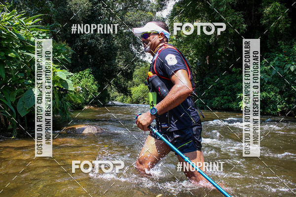 Buy your photos of the eventCORRIDAS DE MONTANHA 1 ETAPA MAROMBA-RJ on Fotop