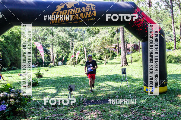 Buy your photos of the eventCORRIDAS DE MONTANHA 1 ETAPA MAROMBA-RJ on Fotop