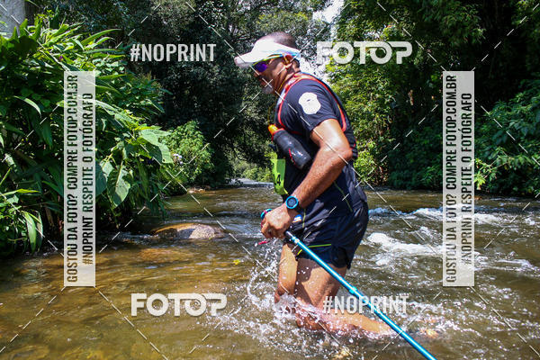 Buy your photos of the eventCORRIDAS DE MONTANHA 1 ETAPA MAROMBA-RJ on Fotop