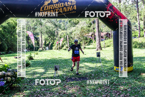 Buy your photos of the eventCORRIDAS DE MONTANHA 1 ETAPA MAROMBA-RJ on Fotop