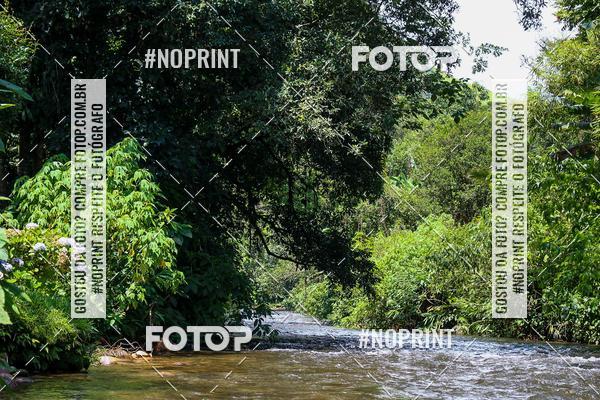 Buy your photos of the eventCORRIDAS DE MONTANHA 1 ETAPA MAROMBA-RJ on Fotop