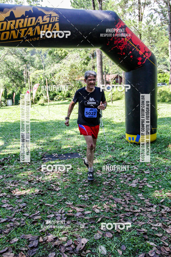 Buy your photos of the eventCORRIDAS DE MONTANHA 1 ETAPA MAROMBA-RJ on Fotop