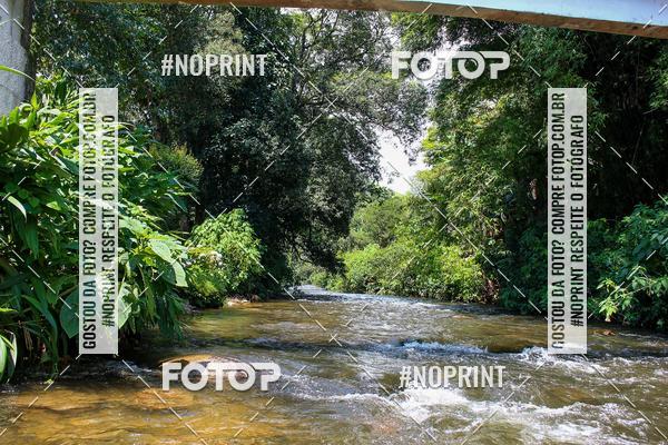 Buy your photos of the eventCORRIDAS DE MONTANHA 1 ETAPA MAROMBA-RJ on Fotop