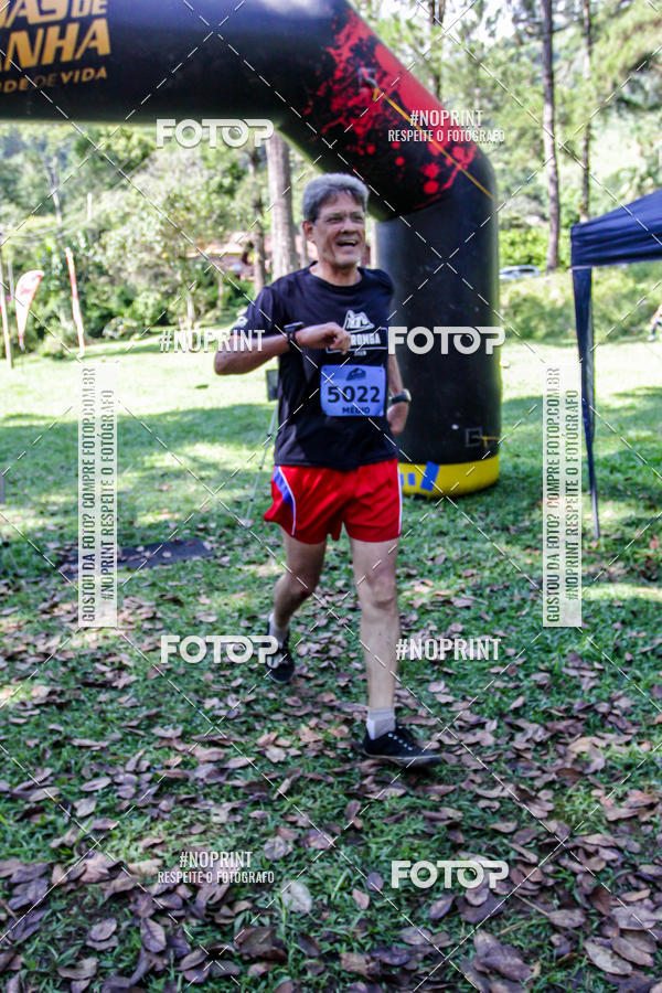 Buy your photos of the eventCORRIDAS DE MONTANHA 1 ETAPA MAROMBA-RJ on Fotop