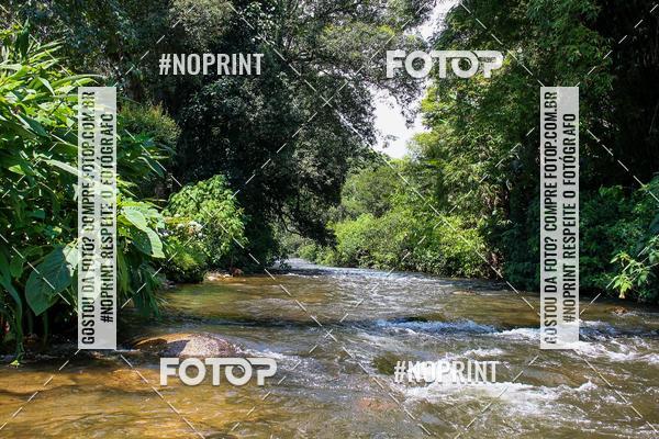 Buy your photos of the eventCORRIDAS DE MONTANHA 1 ETAPA MAROMBA-RJ on Fotop