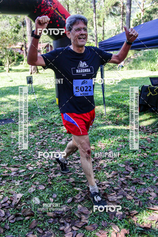 Buy your photos of the eventCORRIDAS DE MONTANHA 1 ETAPA MAROMBA-RJ on Fotop